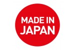 MADE in JAPAN